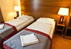 Lain-lain 6 Ivbergs Hotel Berlin Messe