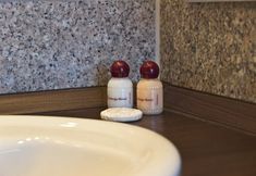 Khác 2 Ivbergs Hotel Berlin Messe