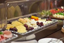 Khác Ivbergs Hotel Berlin Messe