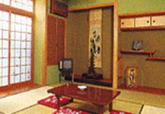 อื่นๆ 2 Uzushio Onsen Sakaguchiso (Awajishima)