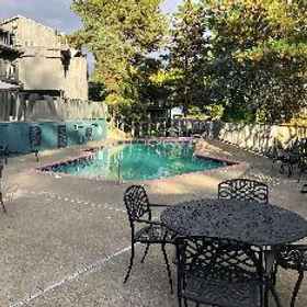 Shilo Inn And Suites Beaverton1 , 飯店先锋法院广场