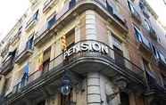 Others 4 Pension Segre