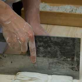 Takimikan1 , 飯店南阳市