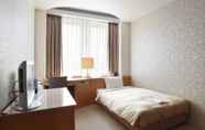 Lain-lain 6 Hotel Grand Vert Gizan