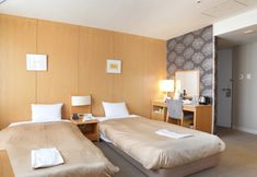 その他 7 Hotel Grand Vert Gizan