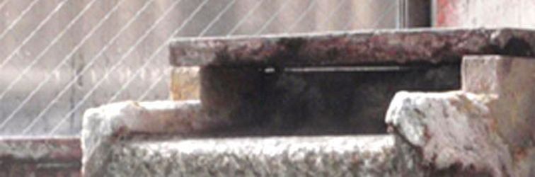 Others Kusatsu Onsen Yakushinoyu Yumotokan