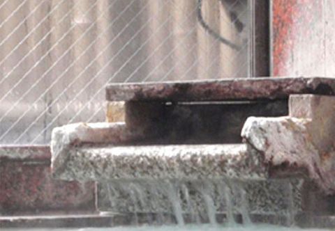 Others Kusatsu Onsen Yakushinoyu Yumotokan