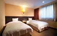 อื่นๆ 6 Orange Hotel Liouhe Kaohsiung