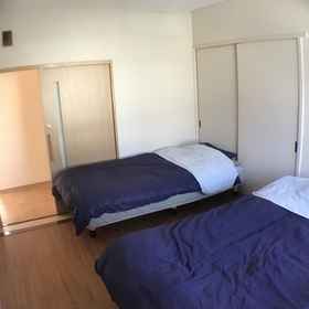 Raster Glass 1, Hotel Kumazaki Station