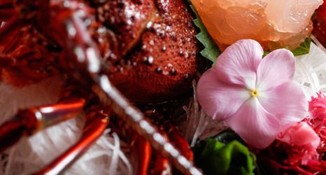 Others 2 Sumoto Onsen Hotel New Awaji Bettei Yumesenkei