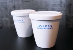 Lain-lain 2 HOTEL LiVEMAX  Nagoya Taikodori-Guchi
