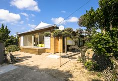 Others 6 Denpaku Hataori Kobo No Aru Yado <Amamioshima>