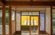 Others 5 DenPaku Amami Folk House