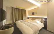 อื่นๆ 5 Hotel Gran March Tokyo Shibaura