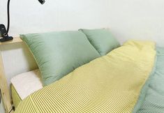 Bedroom 7 C.U. BNB Guest House - Hostel