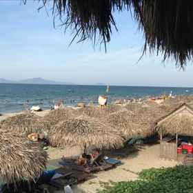 An Bang My Village Homestay 1, Hotel Cẩm Thanh Village - Hội An Lantern Making Experience