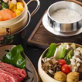 Mt.Ichibata Cottage1 , 飯店松江市