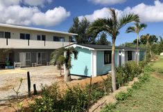 Others 4 Guesthouse Koa <Miyakojima>