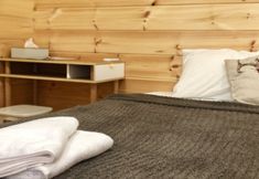 Others 7 Guesthouse Koa <Miyakojima>