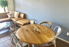 Others 3 Guesthouse Koa <Miyakojima>