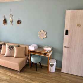 ゲストハウス コア <宮古島> 1, 宮古島市ホテル