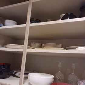 MIZUKI-YA 1, Hotel Awashima Shrine