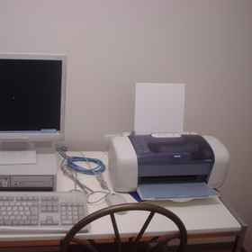 Cosmo Inn 1, Hotel Tempat Letak Kereta Barat Kakegawa Grand Hotel