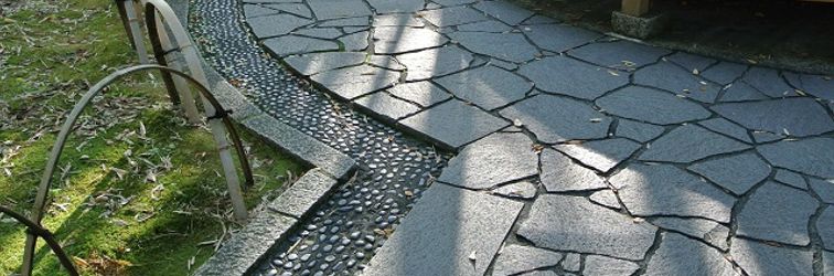 其他 Akari et Kaori Formerly Taizanso