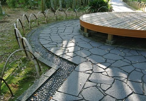 其他 Akari et Kaori Formerly Taizanso