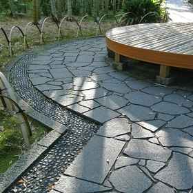 Akari et Kaori Formerly Taizanso 1, Hotel Susono-shi