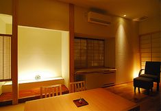 其他 7 Akari et Kaori Formerly Taizanso