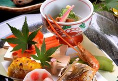 其他 5 Akari et Kaori Formerly Taizanso