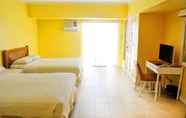Khác 5 Leyte Park Resort Hotel