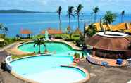 Others 7 Leyte Park Resort Hotel