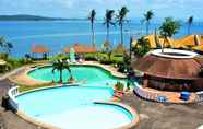 Khác 7 Leyte Park Resort Hotel