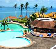 Others 7 Leyte Park Resort Hotel