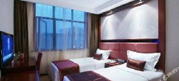 อื่นๆ 4 Xishang Hotel - Hangzhou