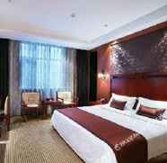 อื่นๆ 2 Xishang Hotel - Hangzhou