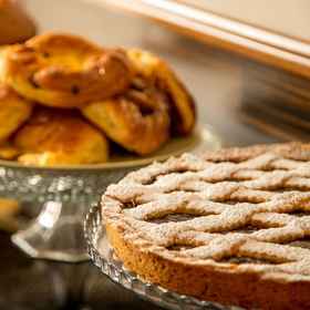 Hotel Amalia Vaticano 1, 성 베드로 광장 호텔