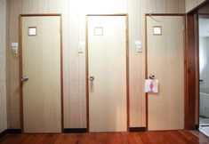 Others 3 Guest House Aman <Amami Oshima>