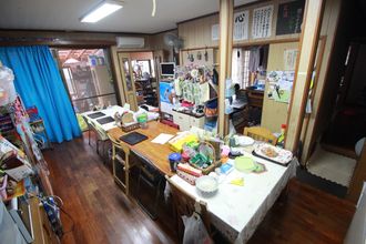 Others 4 Guest House Aman <Amami Oshima>