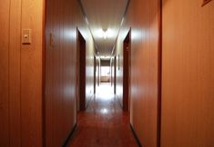 Others 7 Guest House Aman <Amami Oshima>