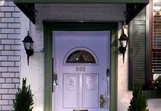 ห้องนอน 2 The Gracie Inn