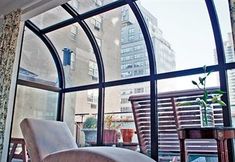 ห้องนอน 4 The Gracie Inn