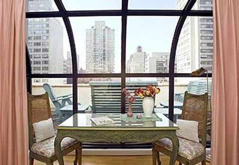 ภายนอกอาคาร The Gracie Inn