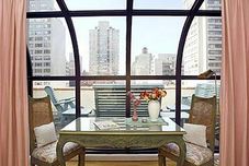 ภายนอกอาคาร The Gracie Inn