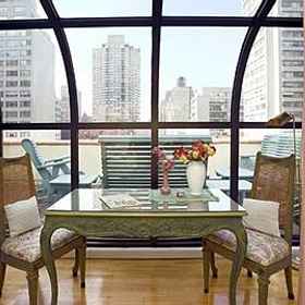 The Gracie Inn 1, Hotel 82nd Street–Jackson Heights