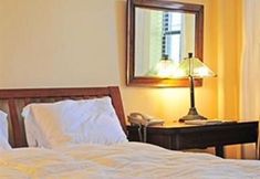 寝室 3 The Gracie Inn