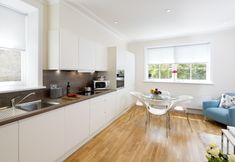 Others 7 Hammersmith One - Q Home