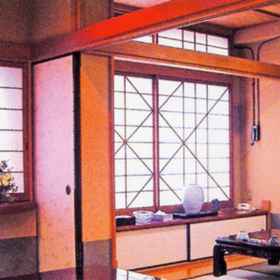 Business Asuka Ryokan 1, Hotel Kantor Inspeksi Standar Perburuhan Mobara Biro Tenaga Kerja Chiba